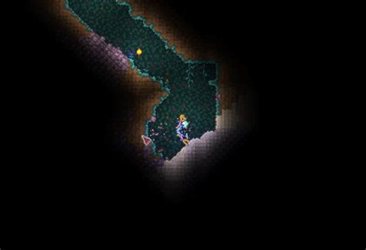 Can you craft watches in Terraria mobile?