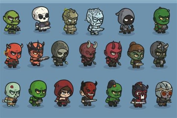 Can you Fulton enemy characters multiple times?