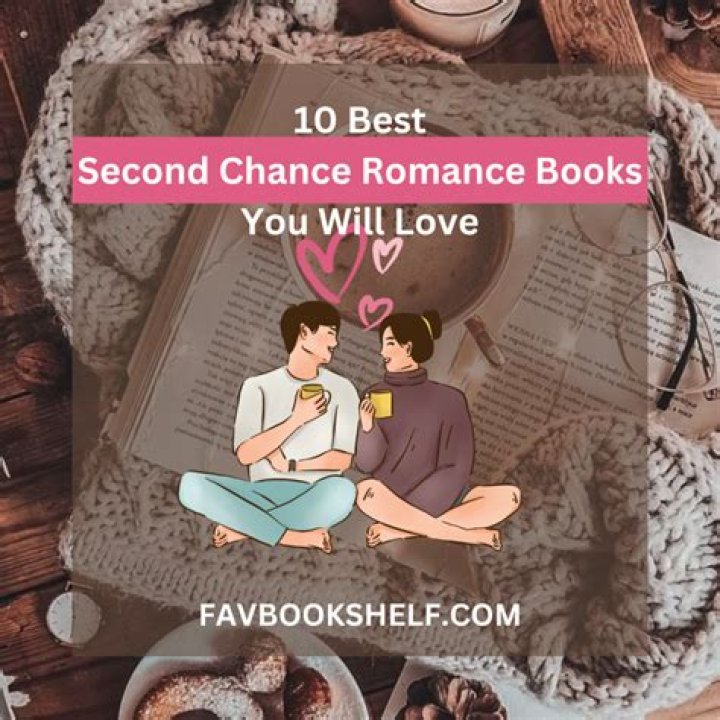 Can you get a second romance chance on companions