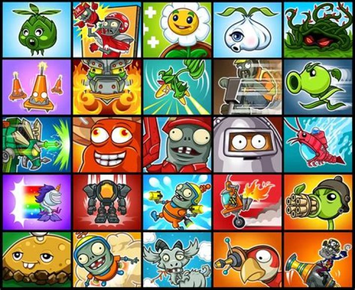 Can you get duplicate character pieces in Plants vs Zombies Garden Warfare?