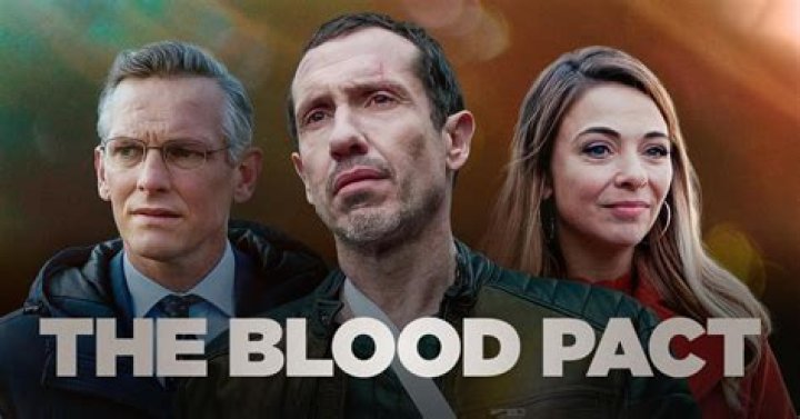 Can you get the blood pact for the Unicorn?