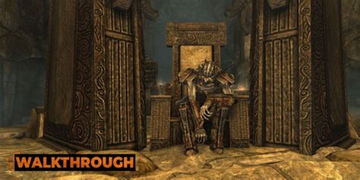 Can you Join the imperials after starting the the stormcloak quest? [duplicate]