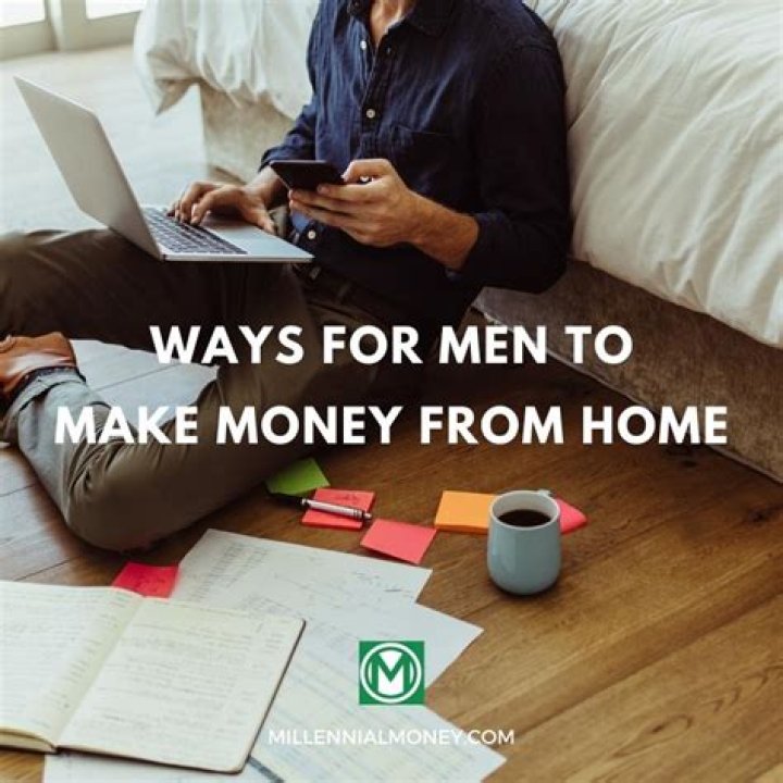 Can you make money from your settlements?
