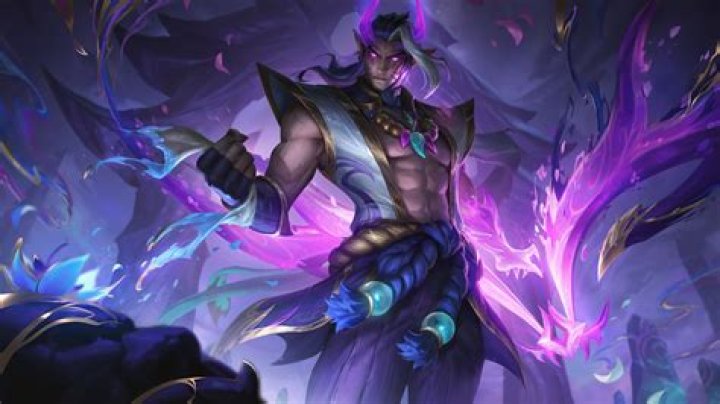 Can you move around a Shaco clone when silenced?