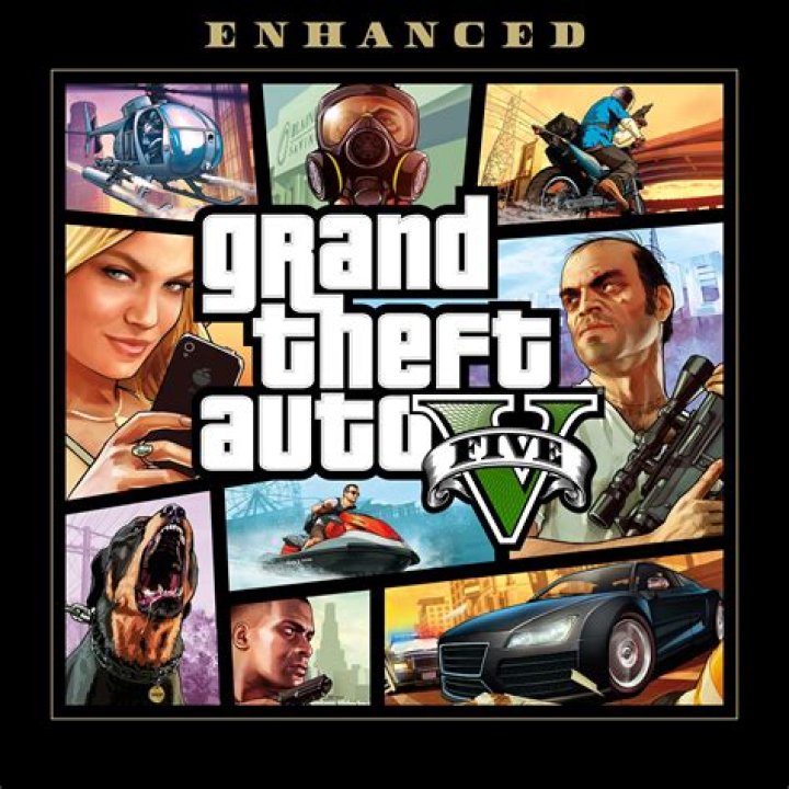 Can you play GTA 5 without disc 2?