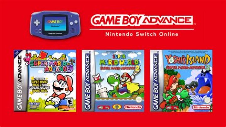Can you play multiplayer GameBoy Advance games on the Nintendo DS?
