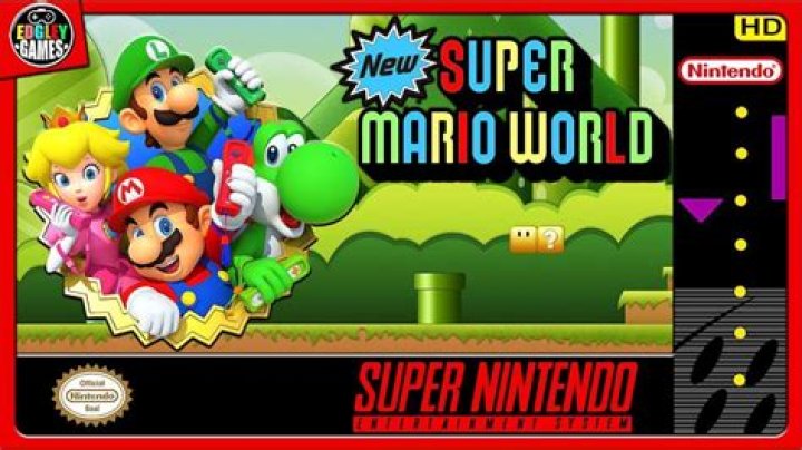 Can you put SNES roms on a Super Mario Bros Game & Watch?