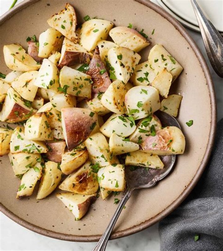 Can you revive turnips?