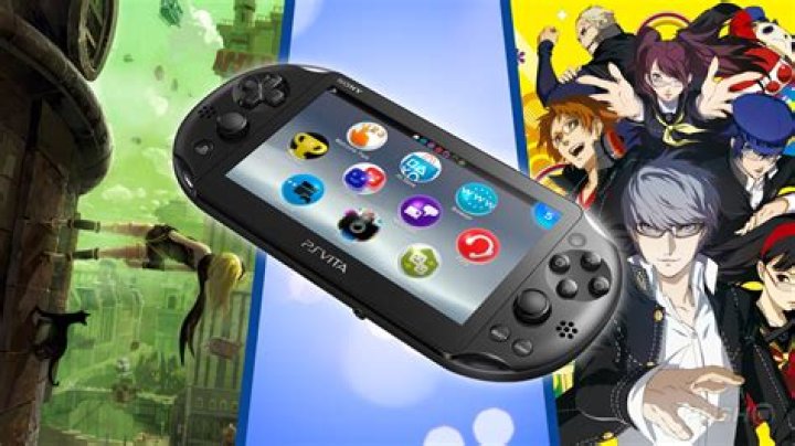 Can you run games that require a Memory Card on a PS Vita Slim or PS Vita TV without it?