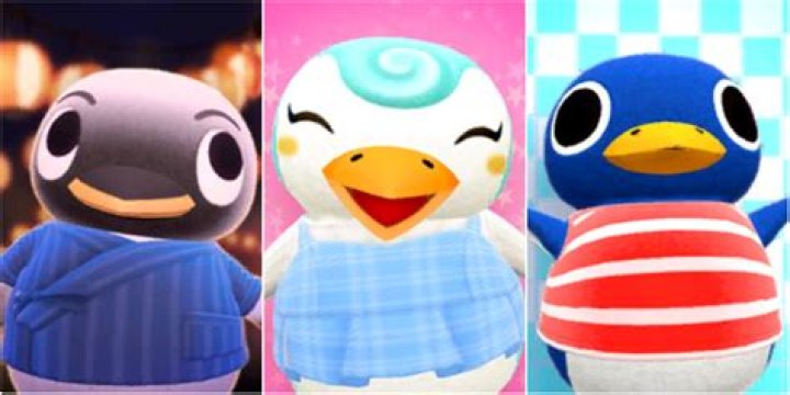 Can you spend your time just walking around in Animal Crossing?