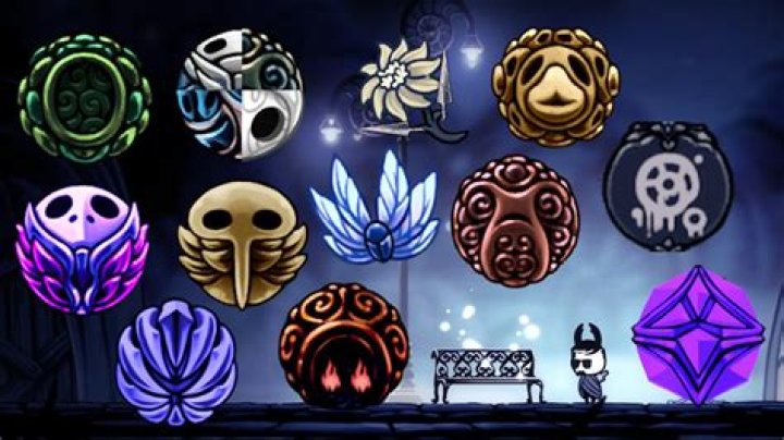 Can you still get a transcendence victory if the enemy built a mind flower first?