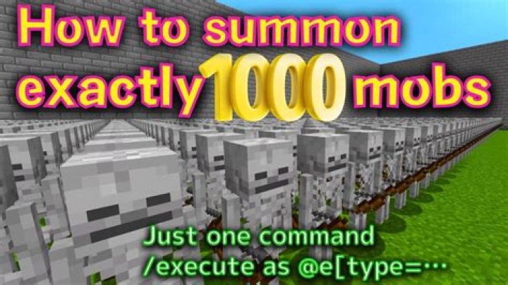 Can you summon a Mob Spawner of any type with commands? If so, how?