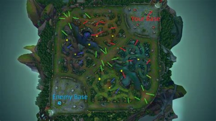 Can you teleport to Rek'sai tunnels?