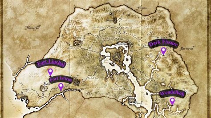 Can you trap the souls of monsters you have summoned into a soul gem in Skyrim?