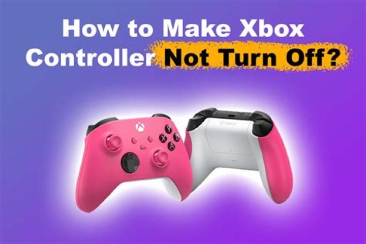Can you turn off your Xbox while it's loading?