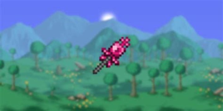Can you use the Rod Of Discord to teleport out of the Jungle temple when golem is spawned?