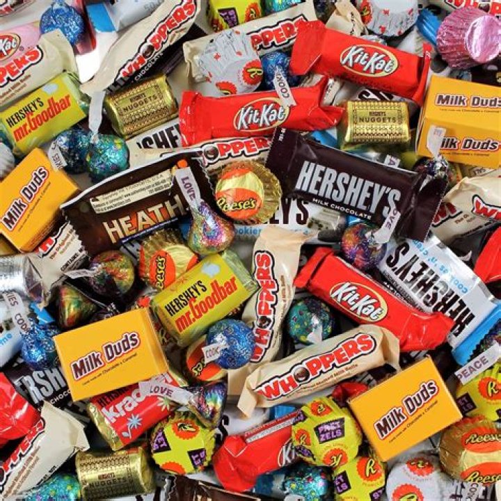 Candy Box *2* - How to beat yourself [duplicate]
