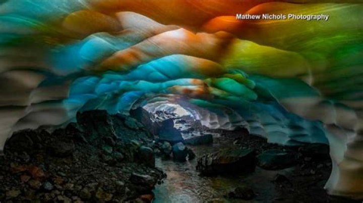 Cave with background[1]