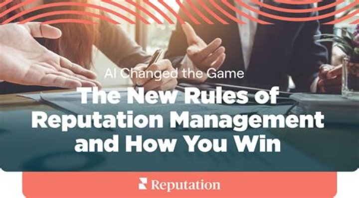 Changing reputation with New Game Plus