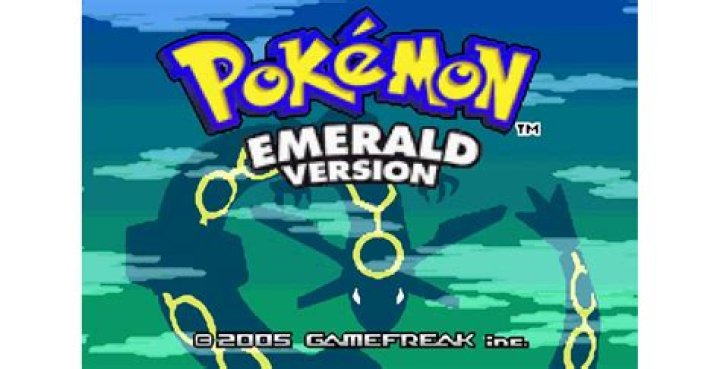 Cheat for Pokemon Emerald causes the game to freeze on the Android GBA Emulator?