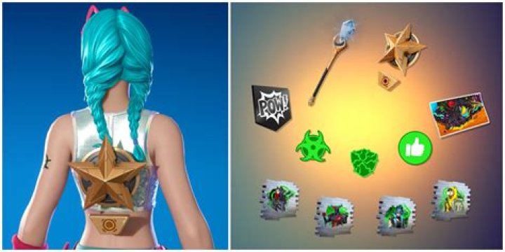 Choosing between gem quest rewards