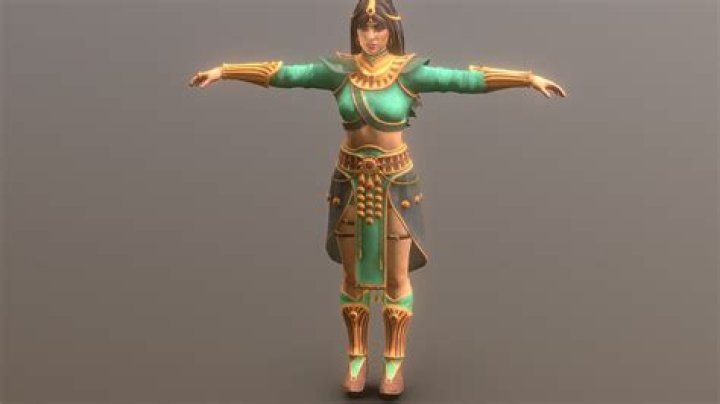 Clagging in Diablo 2