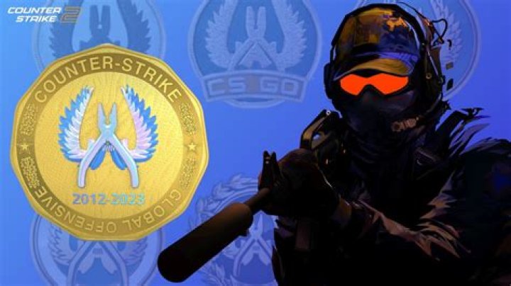 Clan.cfg is needed in Counter strike global offensive or not?