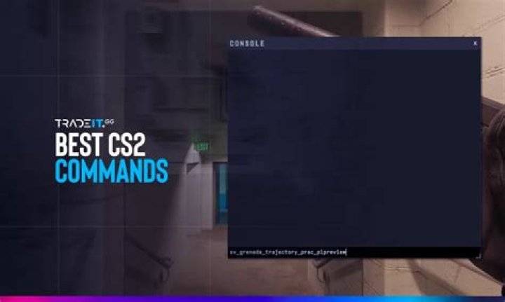 console commands help: can't progress in quest