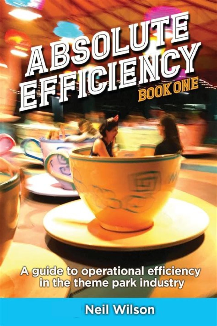 Could you get 16 Efficiency 1 books and combine them to make an Efficiency 5 book?