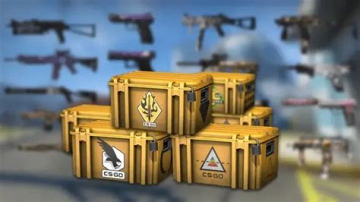 CSGO autoexec.png
