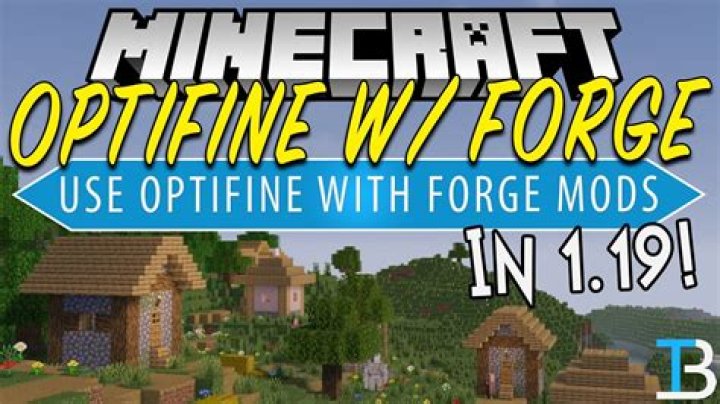 Custom item models with Optifine in Minecraft 1.8.9?