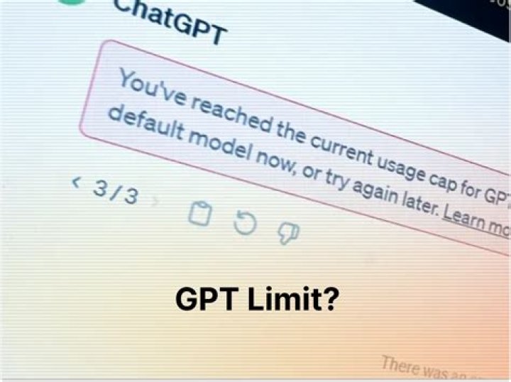 Daily limit on how many gifts you can collect from pokestops?