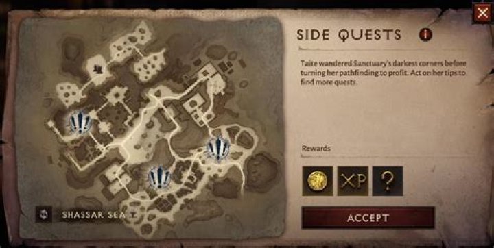 DE:HR incomplete sidequest in the beginning?