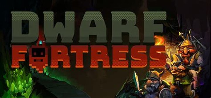 Dealing with thieves in Dwarf Fortress