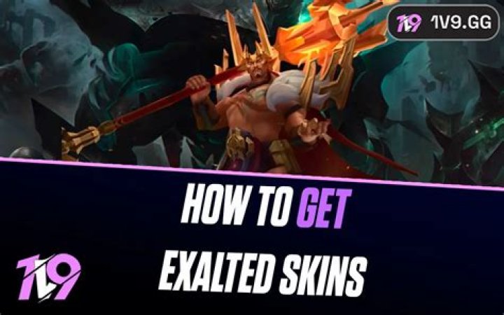 Default skins don't load
