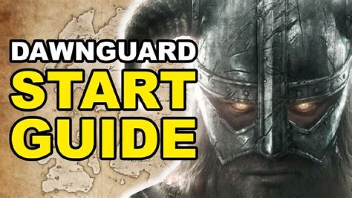 Deleted Dawnguard DLC & profile - can I re-download the Dawnguard DLC for free?