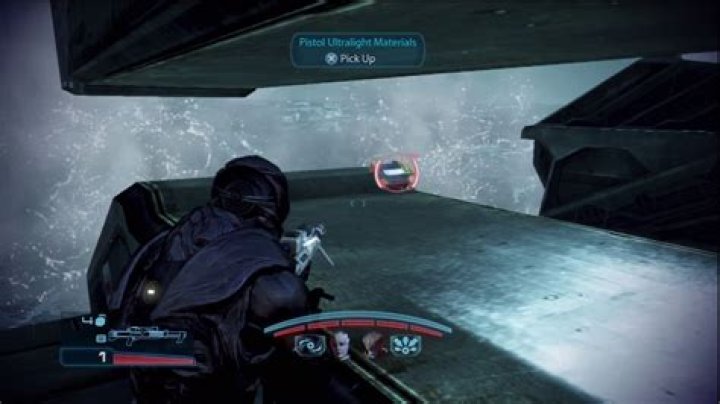 Despoina Leviathan DLC How to get past the enemies?
