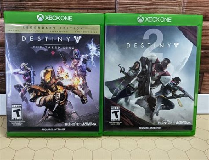 Destiny legendary edition stuck on tower