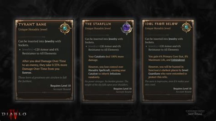 Diablo 2 & Wine Compatibility