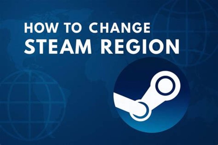 Did Humble Bundle stop supporting the 