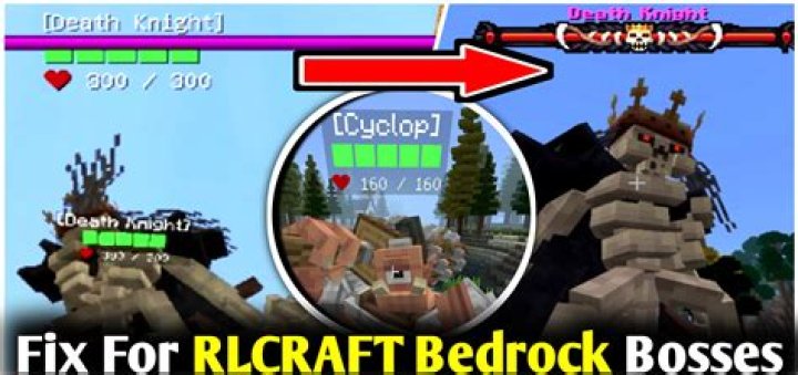 Disable entire RLcraft in Minecraft Forge?