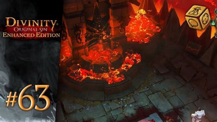 Divinity Original Sin EE - Can the elemental forge be used for crafting?