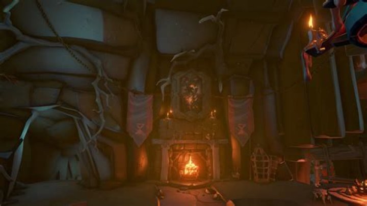 Do any of the reaper troops count as synthetics against skills?