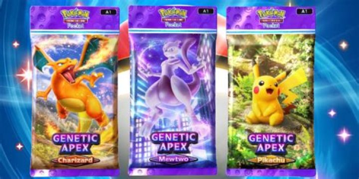Do booster packs continue to drop once I crafted badge?