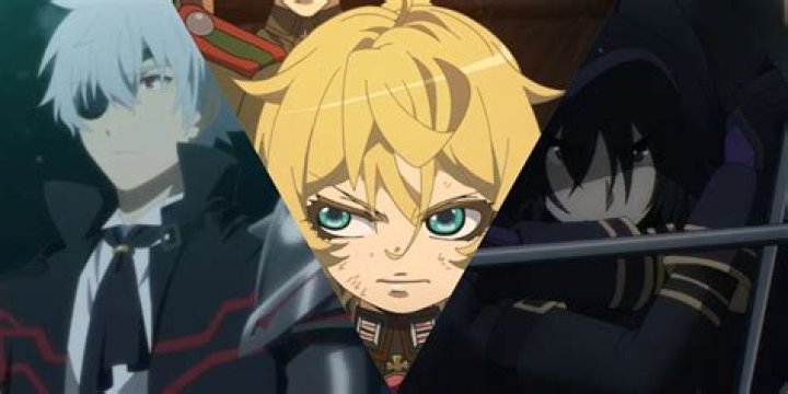 Do Chie or the Protagonist get a free ATK 90+ weapon early in the game?