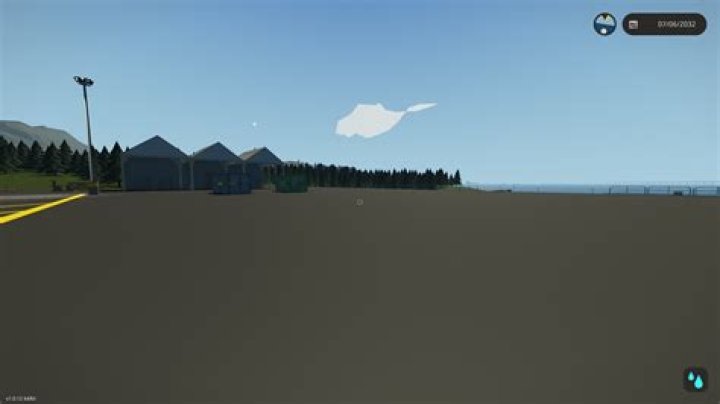 Do containers respawn?