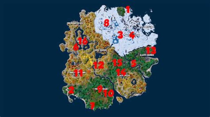 Do difficulty or local difficulty affect spawn rates?