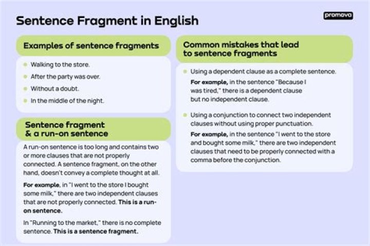 Do drives fragment, and if so is there a way to defragment them automatically?