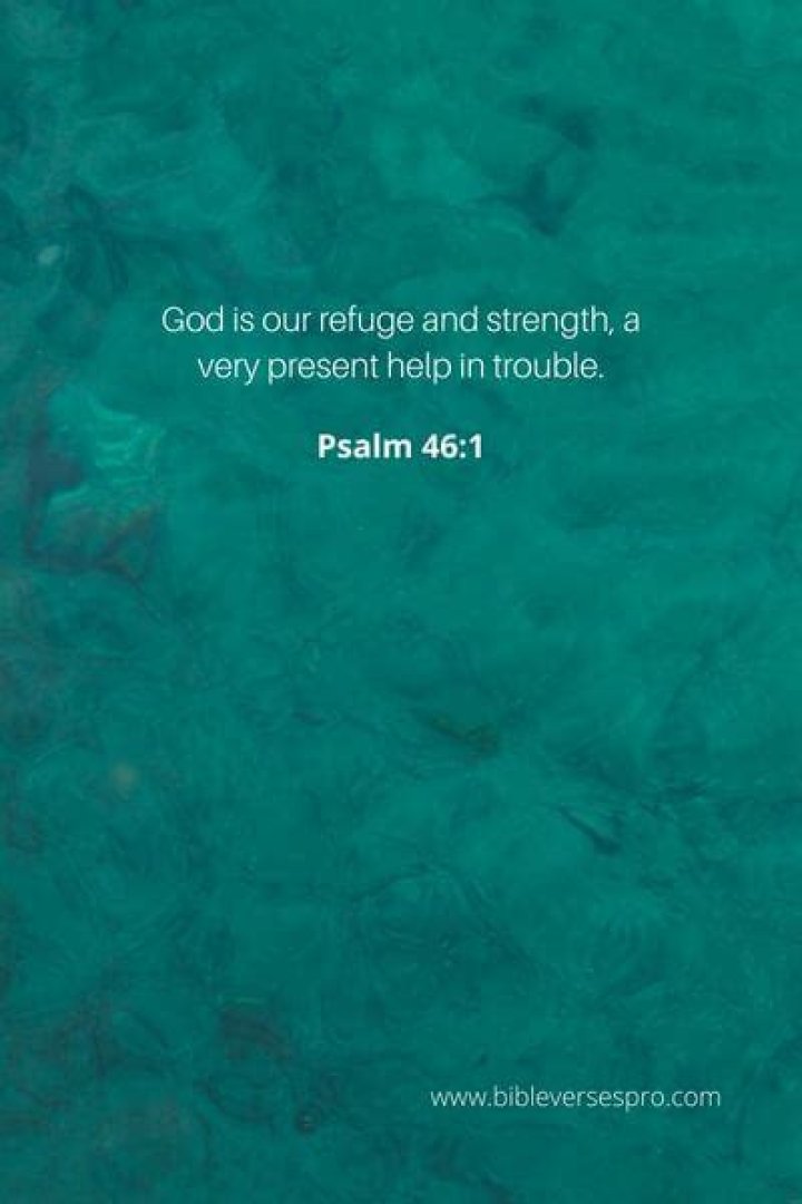 Do gods take breakups badly?