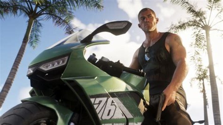 Do GTA saves on PS2 work across different language version of the game?